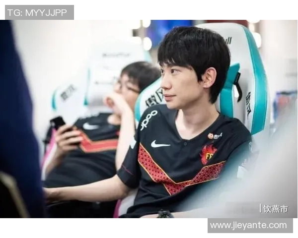 esports数据深入解析王者荣耀BLG战队的技术策略与团队协作优势