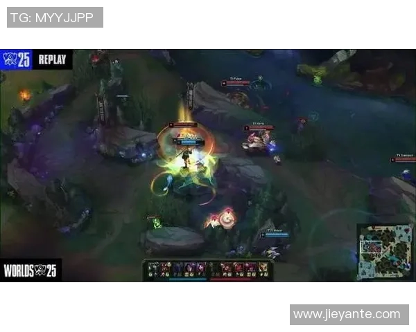 esports数据电竞比分揭秘FPX逆袭之路从低谷到巅峰的荣耀征程