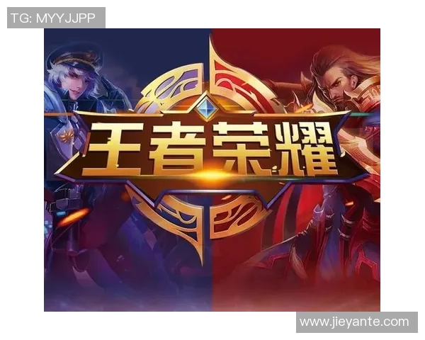 esports最新数据电竞比分最新王者荣耀比赛经验分析TOP10WE战队表现优异引领潮流