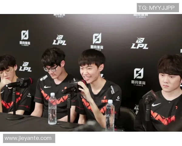 esports最新数据赛后分析LNG与IG对决中的战术布局与关键决策探讨