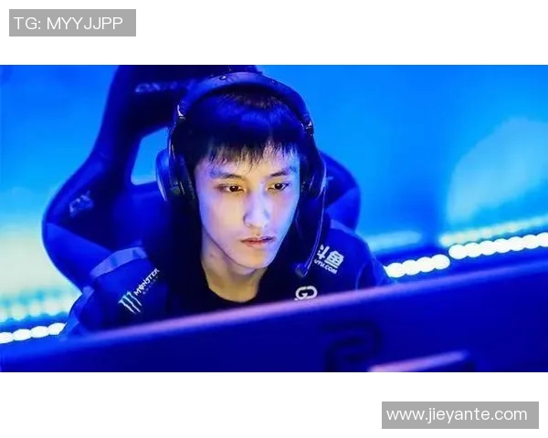 电竞新闻S15LOL比赛中DOTA2配合排行榜揭晓WE战队荣登第四名位置