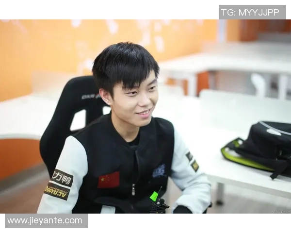 电竞新闻深入剖析EDG战队在CSGO巨献中的心理素质与竞技表现 电竞新闻深入剖析EDG战队在CSGO巨献中的心理素质与竞技表现