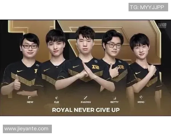 电竞新闻热议王者荣耀BLG耐力变革对游戏平衡与战术策略的深远影响分析 电竞新闻热议王者荣耀BLG耐力变革对游戏平衡与战术策略的深远影响分析