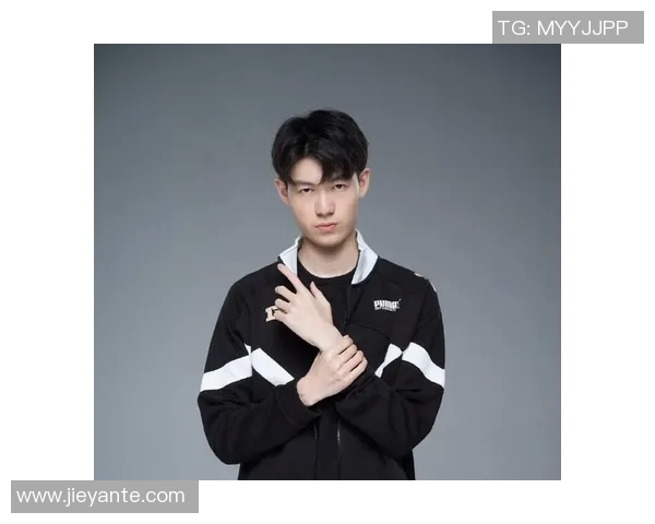 和平精英赛场上的奋斗与荣耀RNG战队成长历程全景回顾实时新闻 和平精英赛场上的奋斗与荣耀RNG战队成长历程全景回顾实时新闻