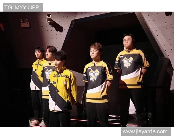 最新王者荣耀心理素质排名揭晓FPX战队表现卓越引领潮流实时新闻 最新王者荣耀心理素质排名揭晓FPX战队表现卓越引领潮流实时新闻