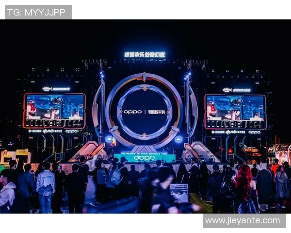 电竞新闻英雄联盟热议WE战队实力争议引发玩家广泛讨论与关注 电竞新闻英雄联盟热议WE战队实力争议引发玩家广泛讨论与关注