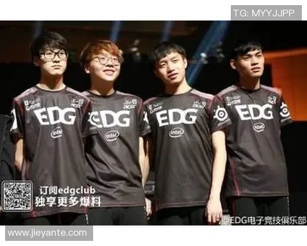 电竞新闻黄伟独家分享英雄联盟游戏技巧与心得体会助你快速提升实力 电竞新闻黄伟独家分享英雄联盟游戏技巧与心得体会助你快速提升实力